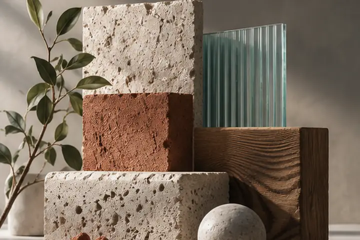 91.com在线影片